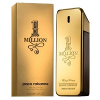 Paco Rabanne 1 Million - 100ML