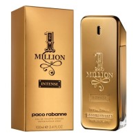 Paco Rabanne 1 Million Intense - 100ml