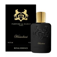 Parfums de Marly Hamdani - 125 TESTER