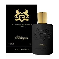 Parfums de Marly Kuhuyan - 125 TESTER