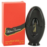 Paloma Picasso Women - 30ml Винтаж