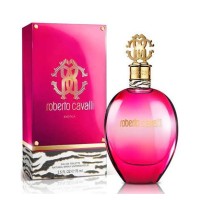 Roberto Cavalli Exotica - 75 ml