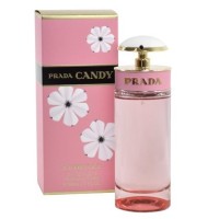 Prada Candy Florale - 80ml