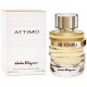 Salvatore Ferragamo Attimo - 100ml