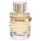 Salvatore Ferragamo Attimo - 100ml