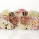 Salvatore Ferragamo Attimo - 100ml