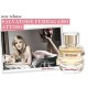 Salvatore Ferragamo Attimo - 100ml