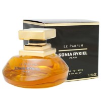 Sonia Rykiel Le Parfum - 50ML