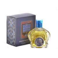 Shaik Chic № 70 - 100ML TESTER