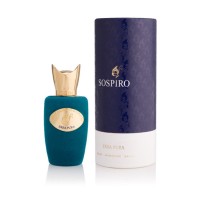 Sospiro Erba Pura - 100ML