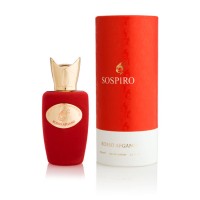 Sospiro Rosso Afgano - 100ML