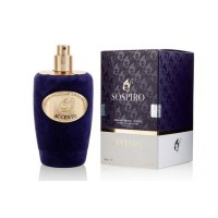 Sospiro Perfumes Accento Pour Femme - 100ML TESTER