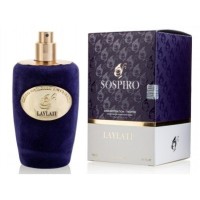 Sospiro Perfumes Laylati - 100ML TESTER