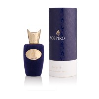 Sospiro Perfumes Laylati 100ML