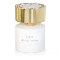 Tiziana Terenzi Draco - 100ML TESTER