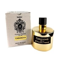 Tiziana Terenzi Casanova - 100ML ТЕСТЕР
