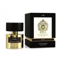 Tiziana Terenzi Kirke - 100ML