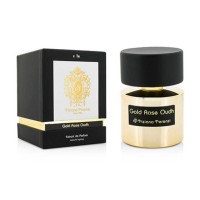 Tiziana Terenzi Gold Rose Oudh - 100ML