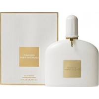 Tom Ford White Patchouli TESTER - 100ml