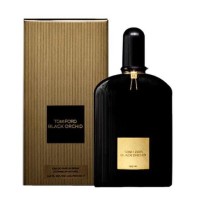 Tom Ford Black Orchid - 100ML