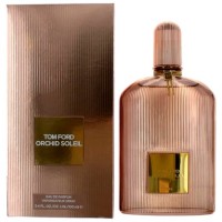 Tom Ford Orchid Soleil - 100ML ТЕСТЕР
