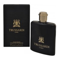 Trussardi Uomo 2011 - 100ML
