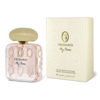 Trussardi My Name - 100ML