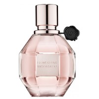 Viktor & Rolf Flowerbomb - 100ML ТЕСТЕР