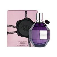 Viktor & Rolf Flowerbomb Extreme - 75ML