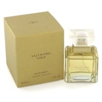 Valentino Gold - 100ML (Винтаж)