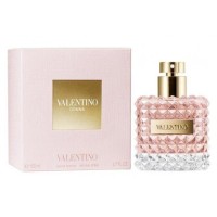 Valentino Donna - 100ml ТЕСТЕР