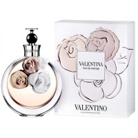 Valentino Valentina - 80ML