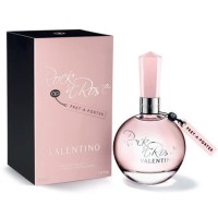 Valentino Rock'N Rose Pret-A-Porter - 90ml