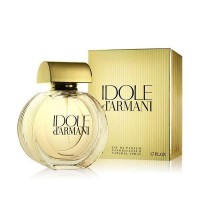 Giorgio Armani Idole d'Armani - 75ML