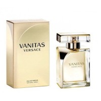Versace Vanitas - 100ML