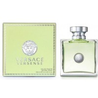 Versace Versense - 100ML