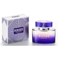 Versace Versus - 100ML