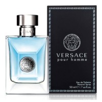 Versace pour Homme - 100ML