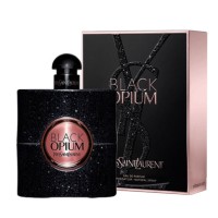 Yves Saint Laurent Black Opium - 90ML