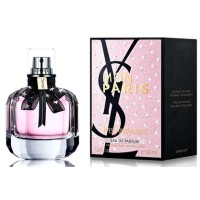 Yves Saint Laurent Mon Paris Star - 90ml