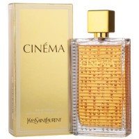 Yves Saint Laurent Cinema - 90ML