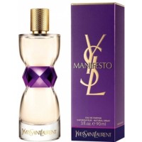 Yves Saint Laurent Manifesto - 90ML