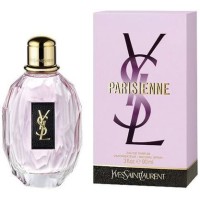Yves Saint Laurent Parisienne - 90ml