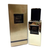 Yves Saint Laurent Supreme Bouquet - 75ML