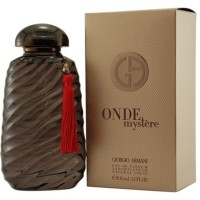 Giorgio Armani Onde Mystere - 100ML