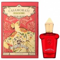 Xerjoff Casamorati 1888 Bouquet Ideale 100ML