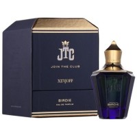 Xerjoff Join the Club Birdie - 50ML