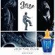 Xerjoff Join the Club Kind of Blue - 50ML