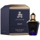 Xerjoff Join the Club Kind of Blue - 50ML