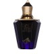 Xerjoff Join the Club Kind of Blue - 50ML